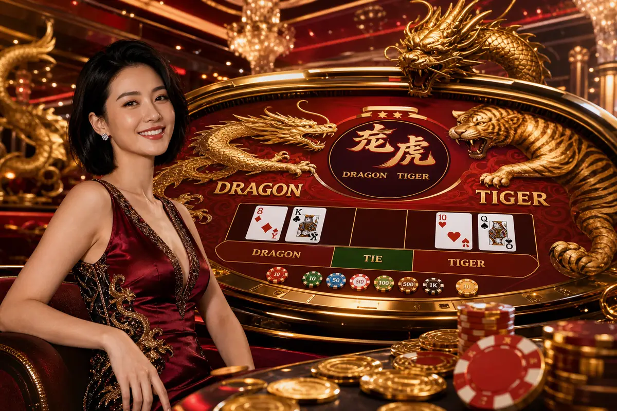 fg771 BPL ক্রিকেট টুর্নামেন্ট বেটিং