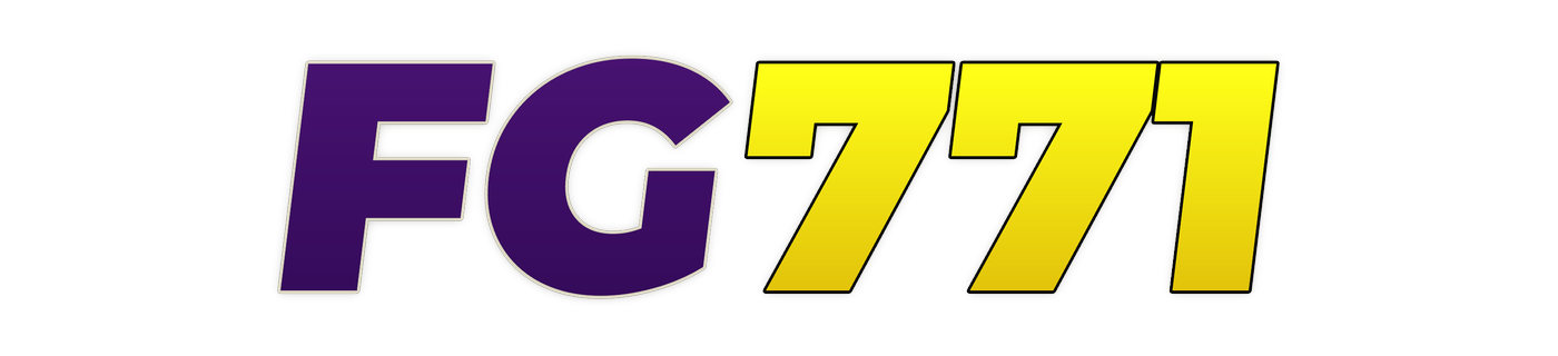 fg771 লোগো